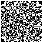 QR code with The Parents Association Of The Montessori School O contacts