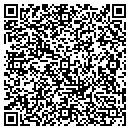 QR code with Callea Electric contacts