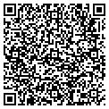 QR code with Jones Llyod contacts