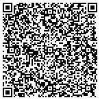 QR code with Adt A-1 Security Authorized Dealer contacts