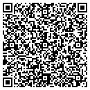 QR code with Rons Mag Repair contacts