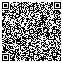 QR code with Gold Bloom contacts