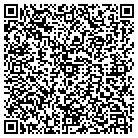 QR code with Adt A-1 Security Authorized Dealer contacts