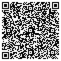 QR code with Garrow Printing contacts