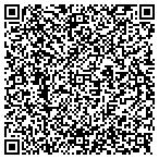 QR code with Adt A-1 Security Authorized Dealer contacts