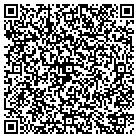 QR code with Roselle Service Center contacts