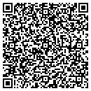 QR code with Julia Ridinger contacts