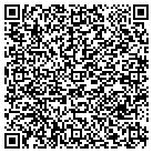 QR code with Big John Portable Toilet Rntls contacts