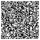 QR code with Elm Developement Corp contacts