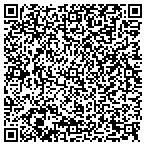 QR code with Adt A-1 Security Authorized Dealer contacts