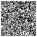 QR code with Kellum Farm contacts