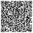 QR code with West Hills Montessori contacts