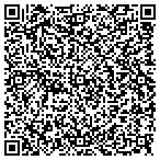 QR code with Adt A-1 Security Authorized Dealer contacts
