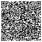 QR code with Express Manufacturing Inc contacts