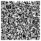 QR code with Graphic Dimensions LLC contacts