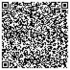 QR code with Adt A-1 Security Authorized Dealer contacts