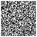 QR code with Tatar Corp contacts