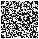 QR code with Route 66 Auto Center contacts