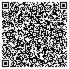 QR code with Golden Touch Import & Export contacts