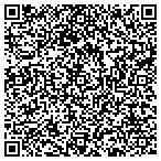 QR code with Adt A-1 Security Authorized Dealer contacts