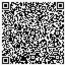 QR code with Equipacific Inc contacts