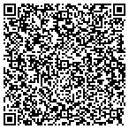 QR code with Adt A-1 Security Authorized Dealer contacts