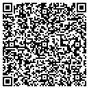 QR code with Kenneth Wiles contacts
