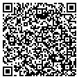 QR code with Tcr Masonry contacts