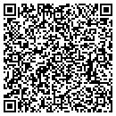 QR code with Roy Barseth contacts
