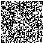 QR code with Adt A-1 Security Authorized Dealer contacts