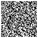 QR code with Paul W Mc Kim Architect contacts