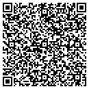 QR code with Astrology Taxi contacts