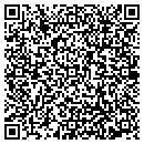 QR code with Jj Acquisition Corp contacts