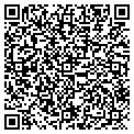 QR code with Terrence Silfies contacts