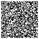 QR code with Sue's Sandos contacts