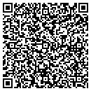 QR code with Rtm Automotive contacts