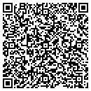 QR code with Tommy Cannon Masonry contacts
