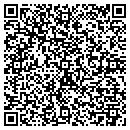 QR code with Terry Steffy Masonry contacts