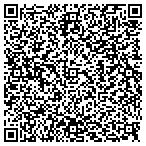 QR code with Adt A-1 Security Authorized Dealer contacts