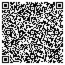 QR code with Ruben Hernandez contacts