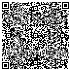 QR code with Adt A-1 Security Authorized Dealer contacts