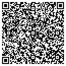 QR code with Morgan Printing CO contacts