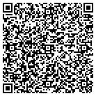 QR code with Lacky's Landscape Maintenance contacts