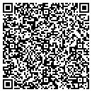 QR code with Lawrence Bowman contacts