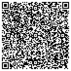 QR code with Adt A-1 Security Authorized Dealer contacts