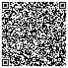 QR code with Del Rio Mobile Home Park contacts