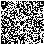 QR code with Adt A-1 Security Authorized Dealer contacts