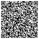 QR code with Fisher Management Consultants contacts