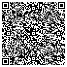 QR code with R&V Automotive Electrical contacts