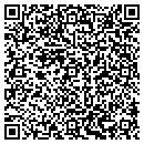 QR code with Lease Brothers Inc contacts
